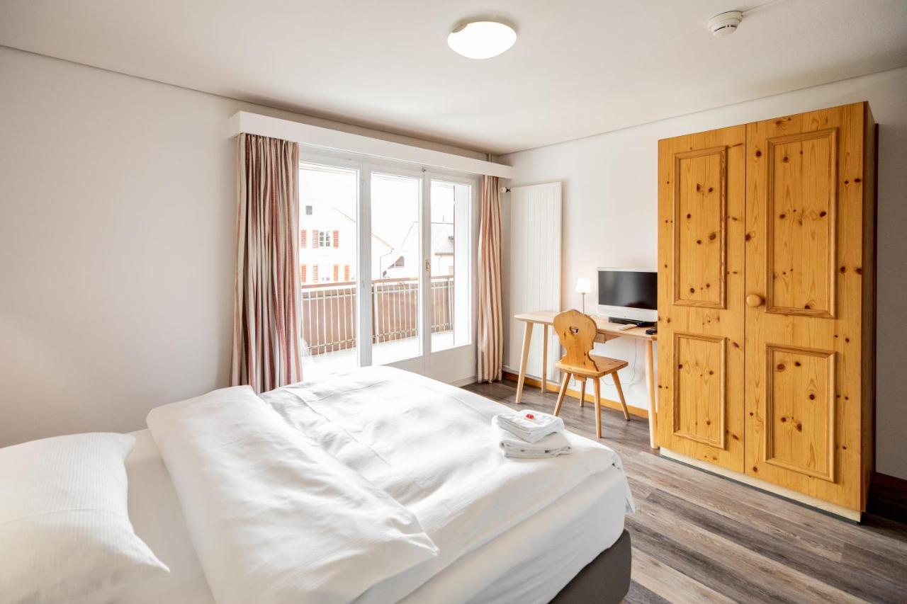 Roggenstock Lodge Oberiberg Екстериор снимка