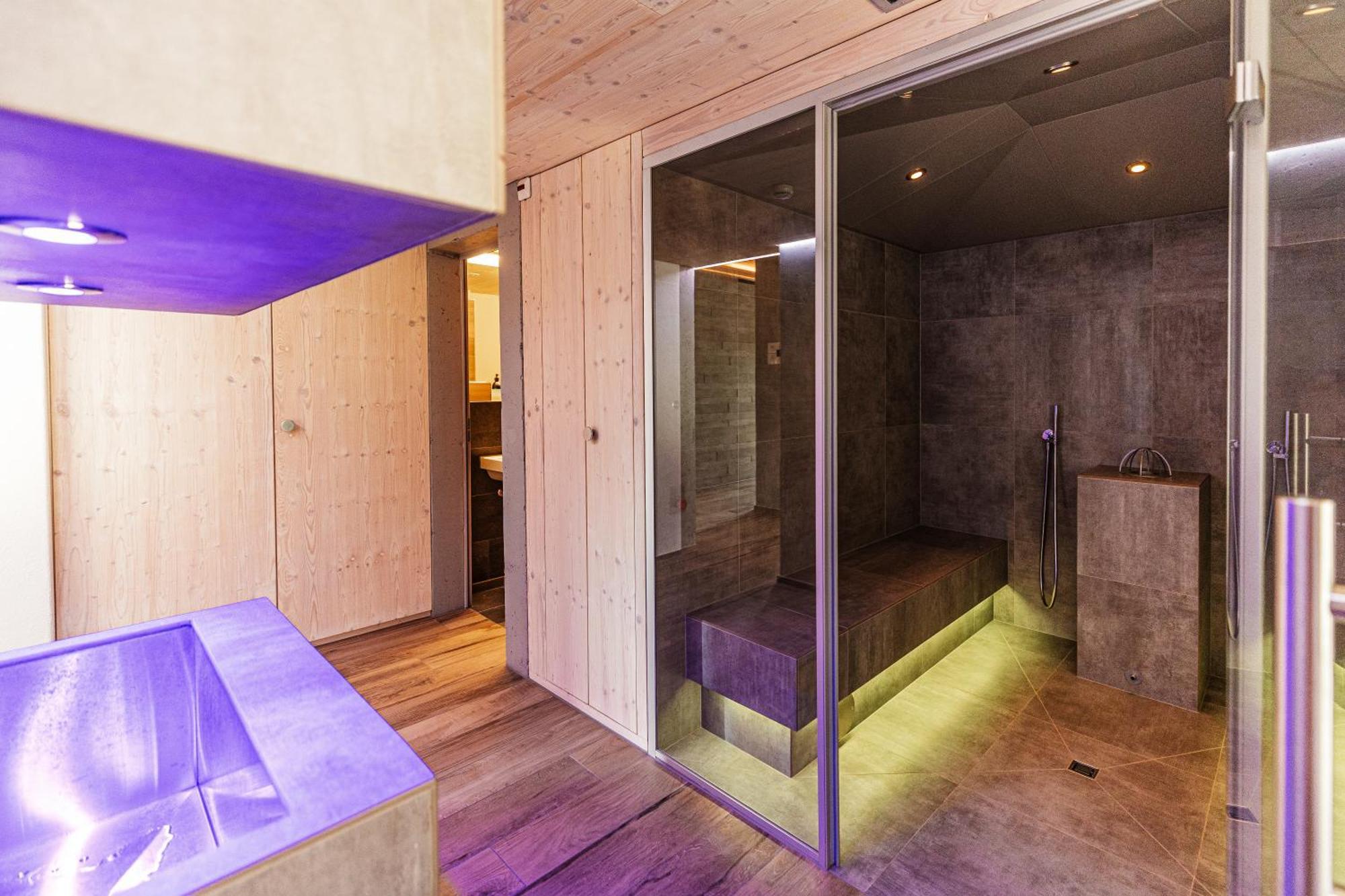 Roggenstock Lodge Oberiberg Екстериор снимка