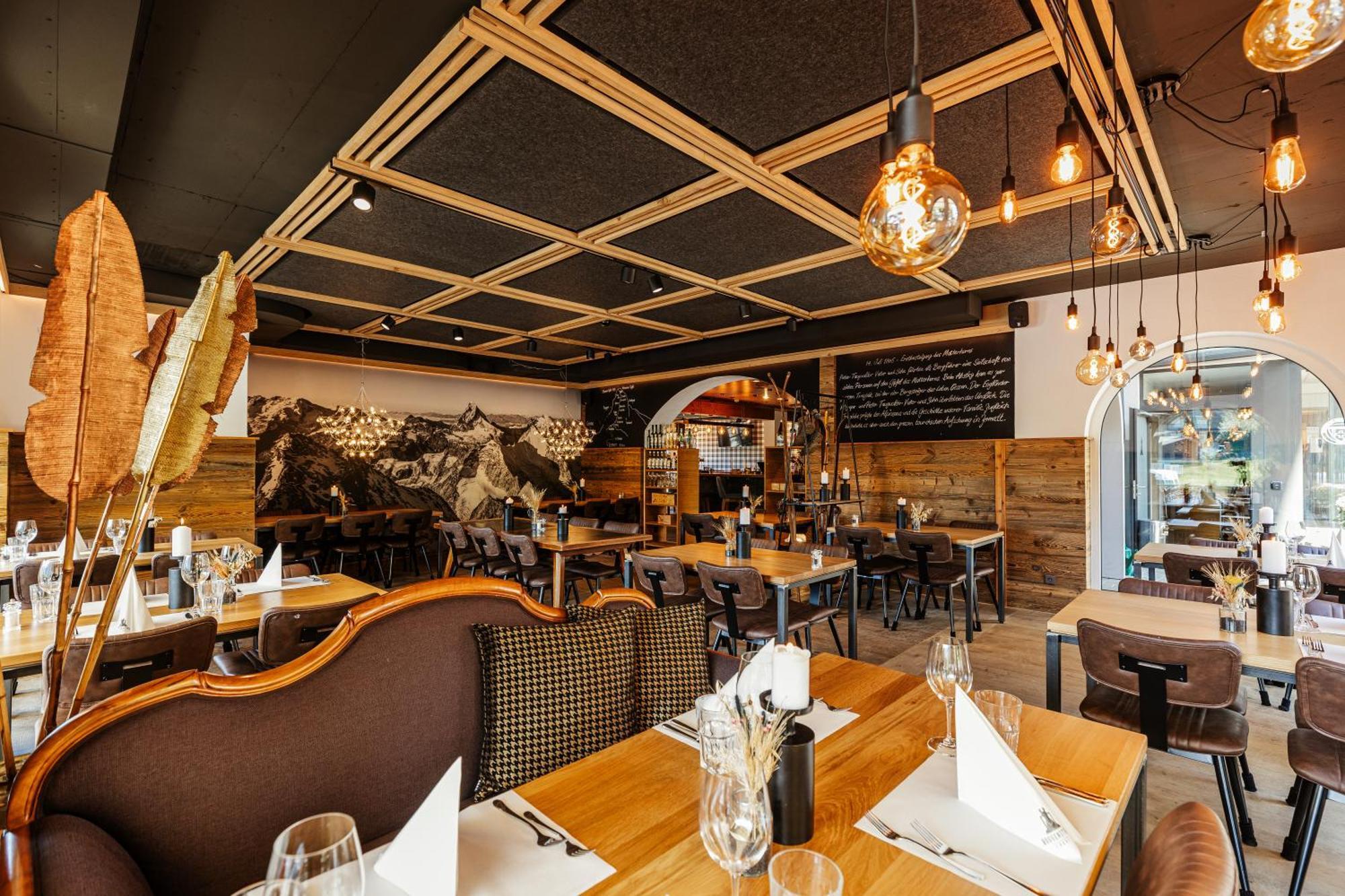 Roggenstock Lodge Oberiberg Екстериор снимка