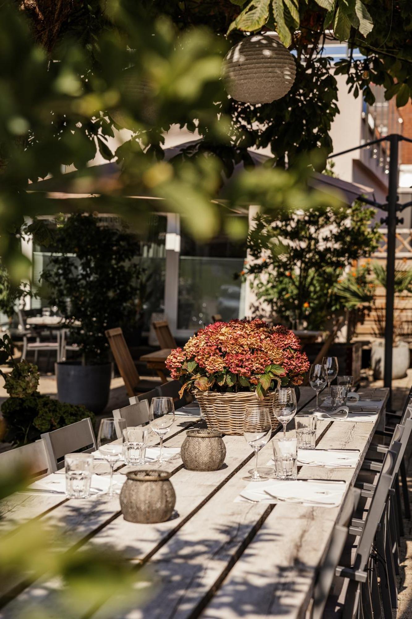 Roggenstock Lodge Oberiberg Екстериор снимка
