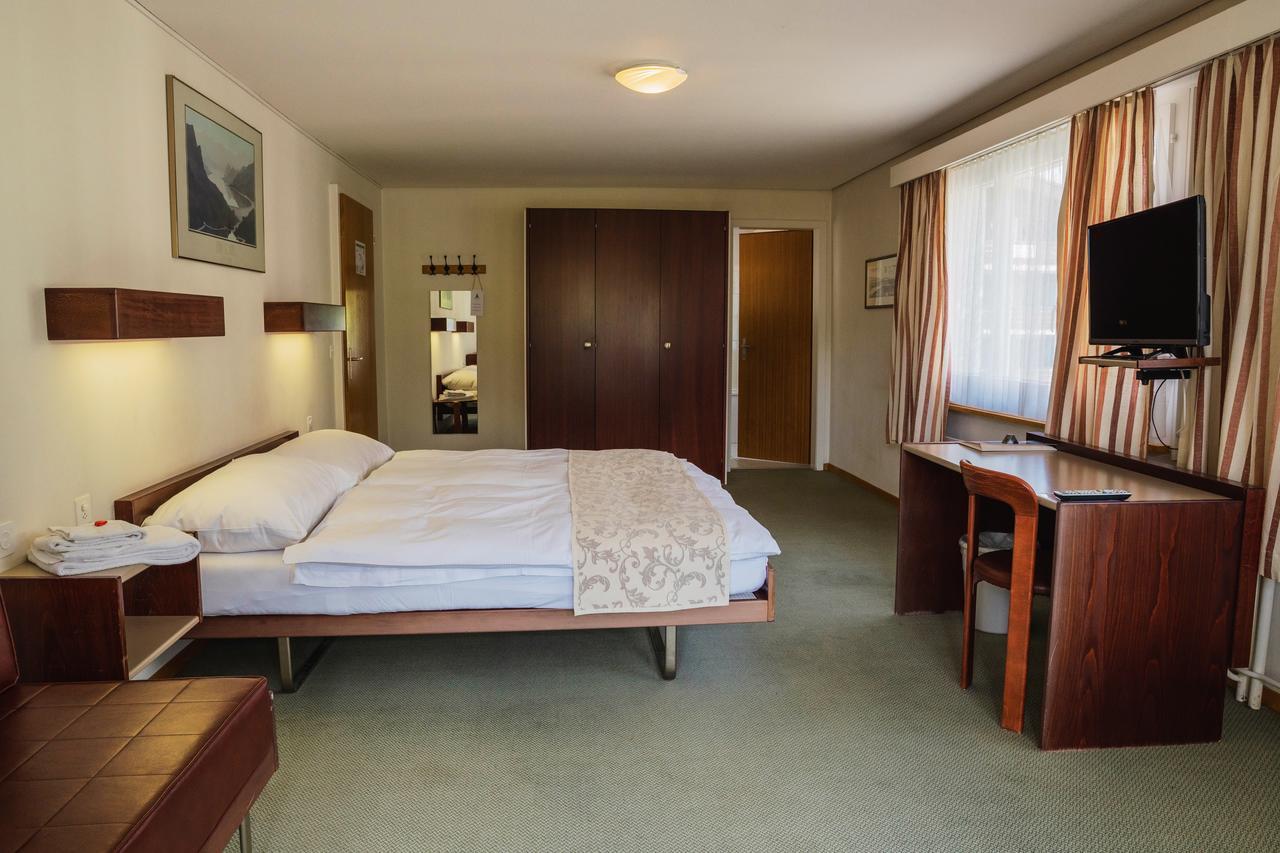 Roggenstock Lodge Oberiberg Екстериор снимка