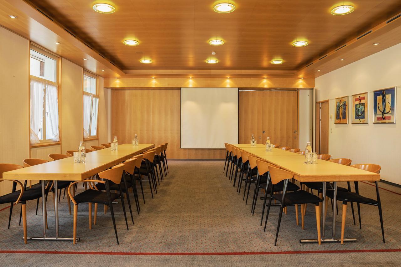 Roggenstock Lodge Oberiberg Екстериор снимка